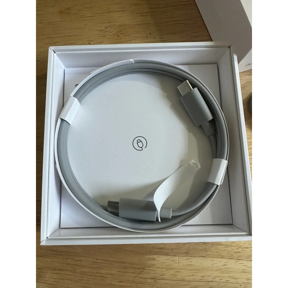 Oura ring generation